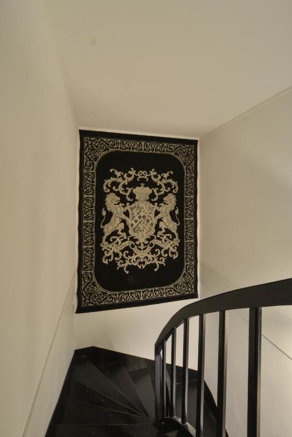 La Maison D'hestia Vierzon